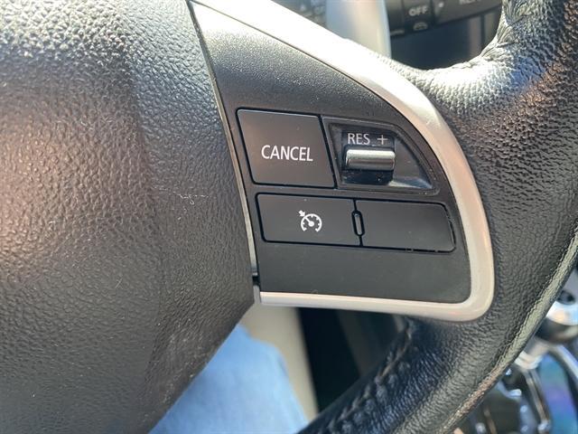 used 2015 Mitsubishi Outlander Sport car, priced at $9,450