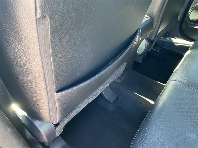 used 2015 Mitsubishi Outlander Sport car, priced at $9,450