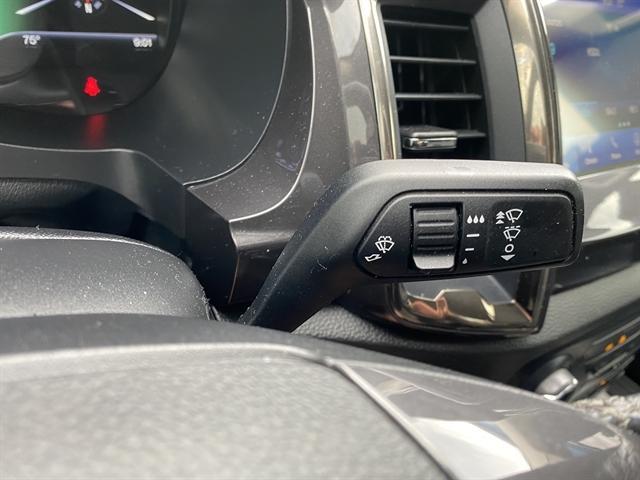 used 2020 Ford Ranger car, priced at $25,995