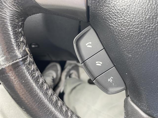 used 2011 Subaru Impreza car, priced at $9,650