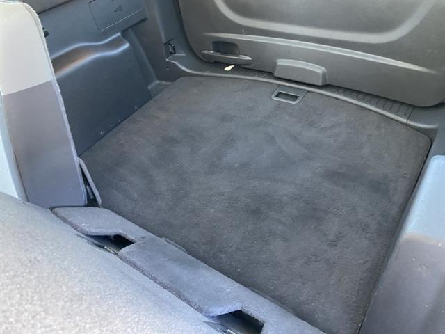 used 2013 Ford Escape car, priced at $7,995