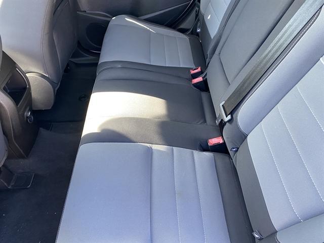 used 2013 Ford Escape car, priced at $7,995