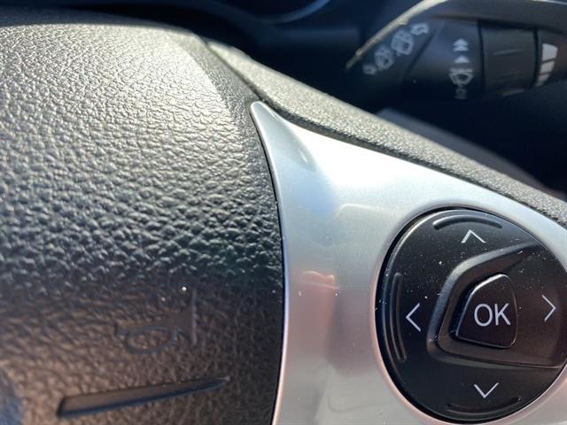 used 2013 Ford Escape car, priced at $7,995