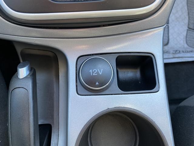 used 2013 Ford Escape car, priced at $7,995