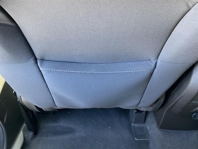 used 2013 Ford Escape car, priced at $7,995