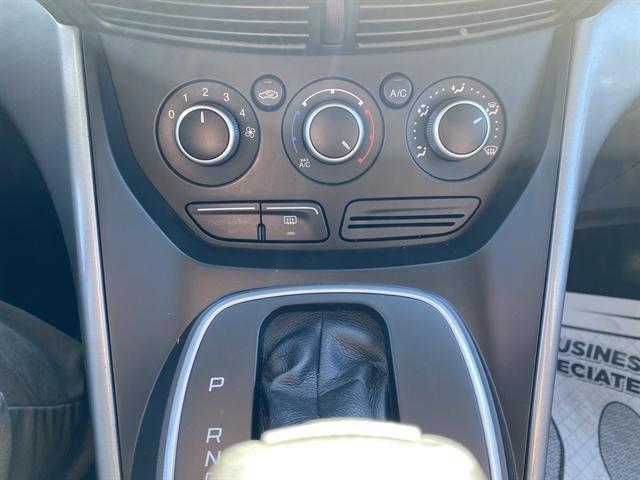 used 2013 Ford Escape car, priced at $7,995