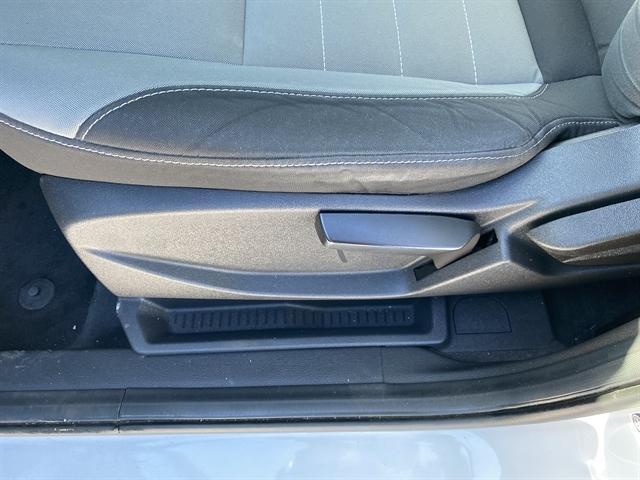 used 2013 Ford Escape car, priced at $7,995