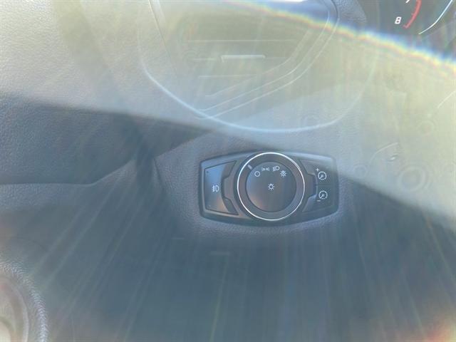 used 2013 Ford Escape car, priced at $7,995