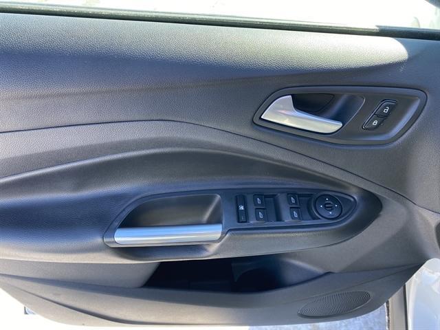 used 2013 Ford Escape car, priced at $7,995