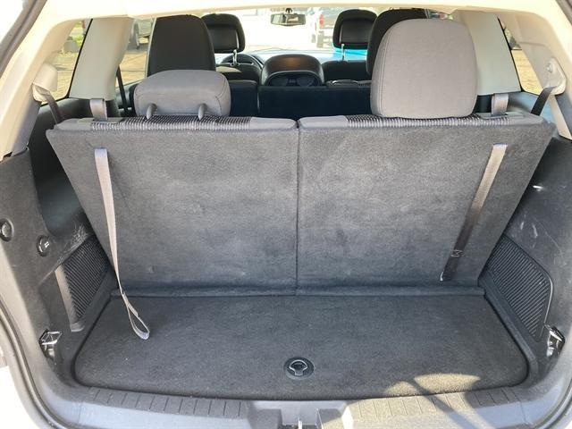 used 2017 Dodge Journey car, priced at $8,450