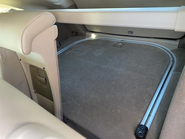 used 2013 Cadillac SRX car, priced at $9,995