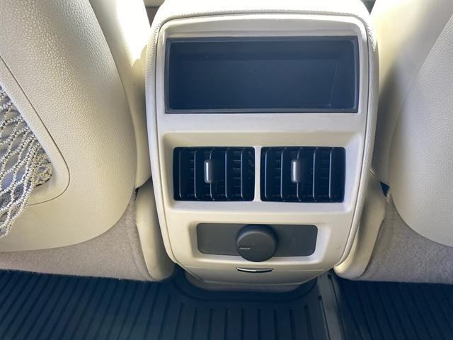 used 2013 Cadillac SRX car, priced at $9,995