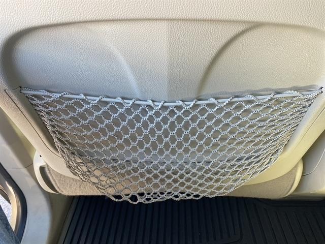 used 2013 Cadillac SRX car, priced at $9,995