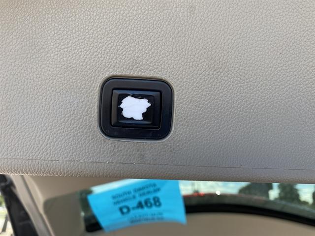 used 2013 Cadillac SRX car, priced at $9,995