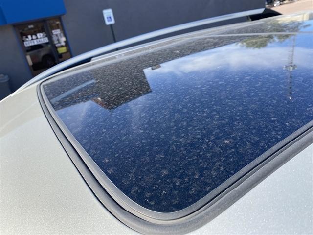 used 2013 Cadillac SRX car, priced at $9,995