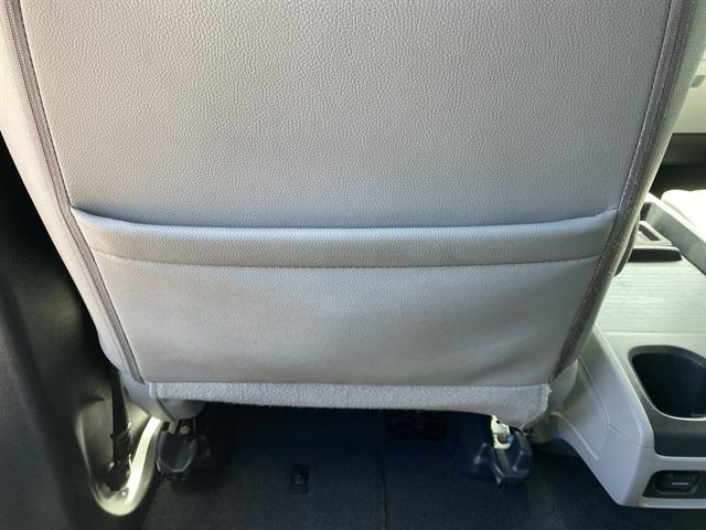 used 2019 Honda Odyssey car, priced at $21,995