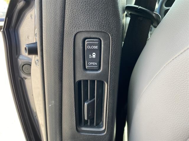 used 2019 Honda Odyssey car, priced at $21,995