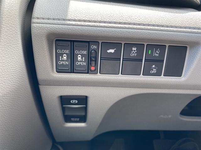 used 2019 Honda Odyssey car, priced at $21,995
