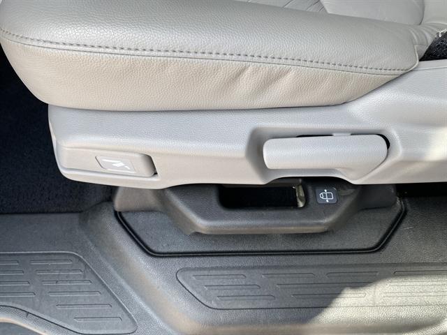 used 2019 Honda Odyssey car, priced at $21,995
