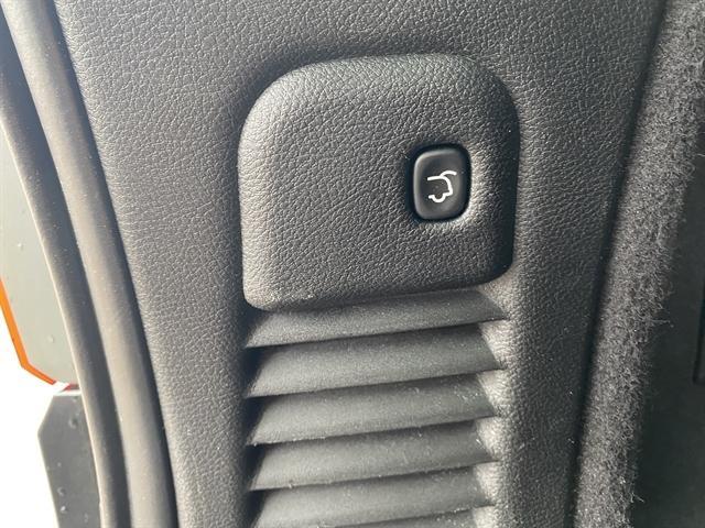 used 2013 Dodge Durango car, priced at $12,995