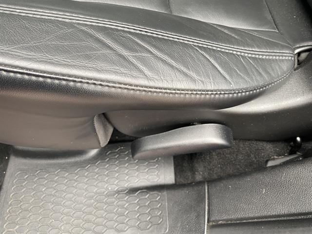 used 2013 Dodge Durango car, priced at $12,995