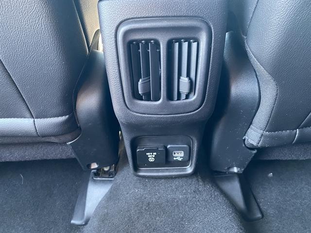 used 2019 Jeep Compass car, priced at $19,995