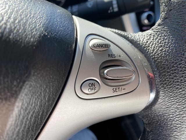 used 2015 Nissan Murano car, priced at $11,995