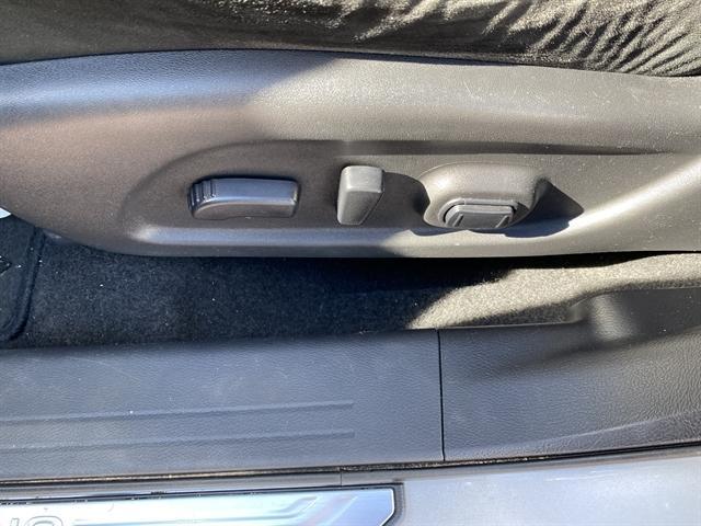 used 2015 Nissan Murano car, priced at $11,995