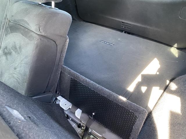 used 2015 Nissan Murano car, priced at $11,995