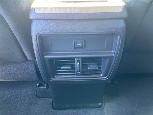 used 2015 Nissan Murano car, priced at $11,995