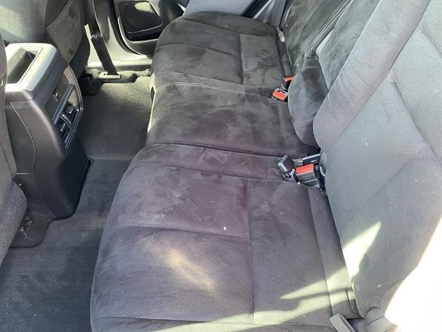 used 2015 Nissan Murano car, priced at $11,995