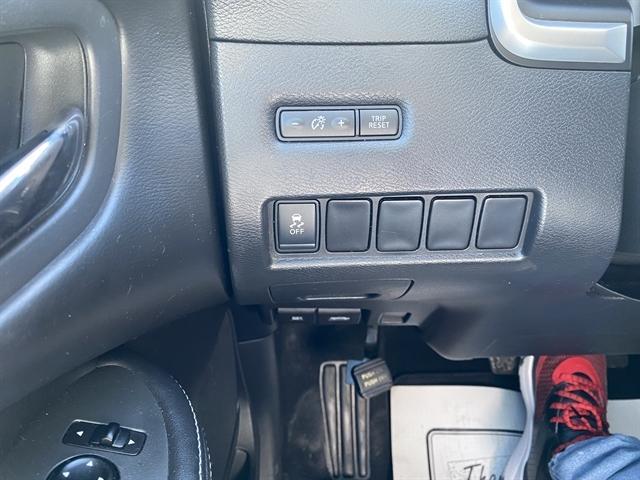 used 2015 Nissan Murano car, priced at $11,995