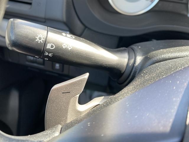 used 2013 Subaru Impreza car