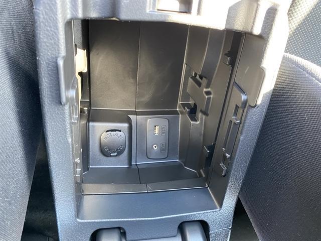 used 2013 Subaru Impreza car
