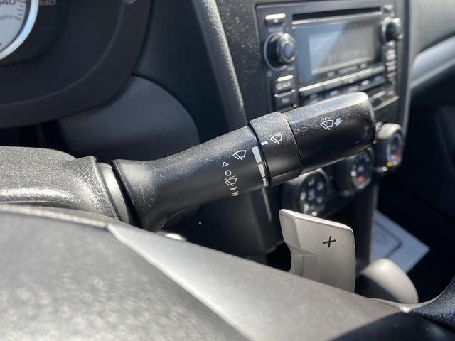 used 2013 Subaru Impreza car