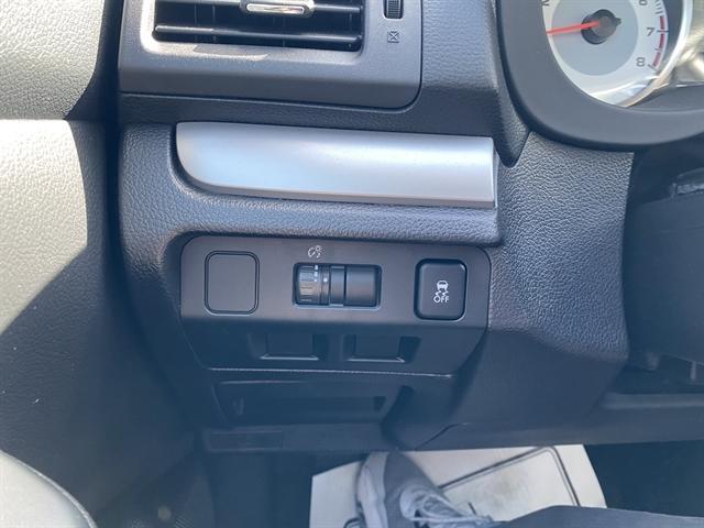 used 2013 Subaru Impreza car