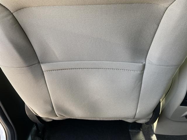 used 2018 Ford Escape car, priced at $10,995