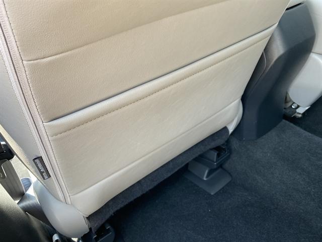 used 2016 Subaru Forester car, priced at $15,995