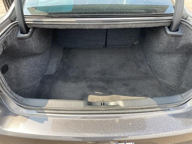 used 2018 Dodge Charger car, priced at $19,995