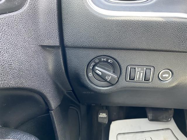 used 2018 Dodge Charger car, priced at $19,995