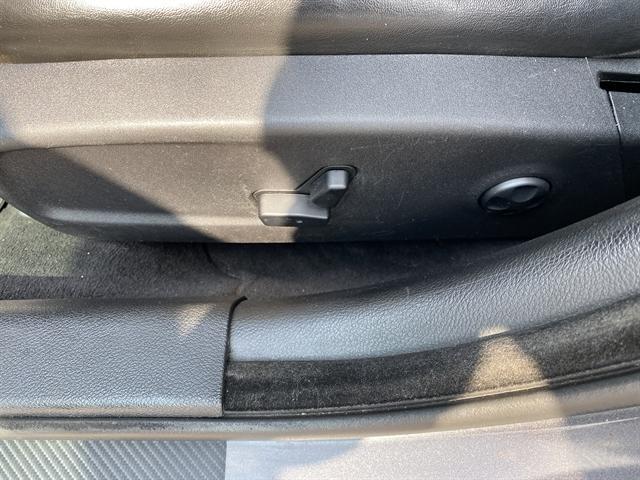 used 2018 Dodge Charger car, priced at $19,995