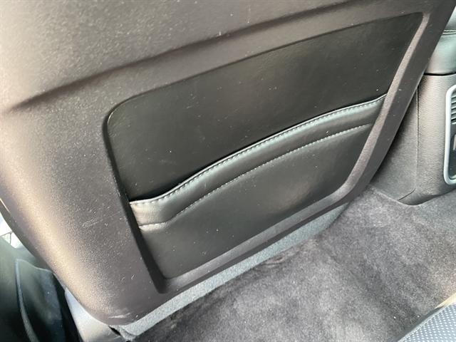 used 2018 Dodge Charger car, priced at $19,995