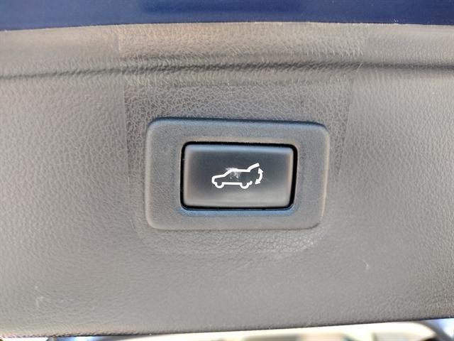 used 2016 Subaru Outback car, priced at $14,995