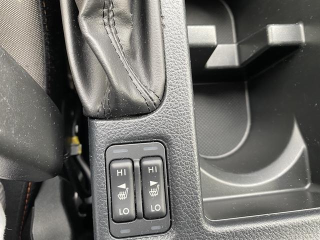 used 2016 Subaru Crosstrek car, priced at $19,450