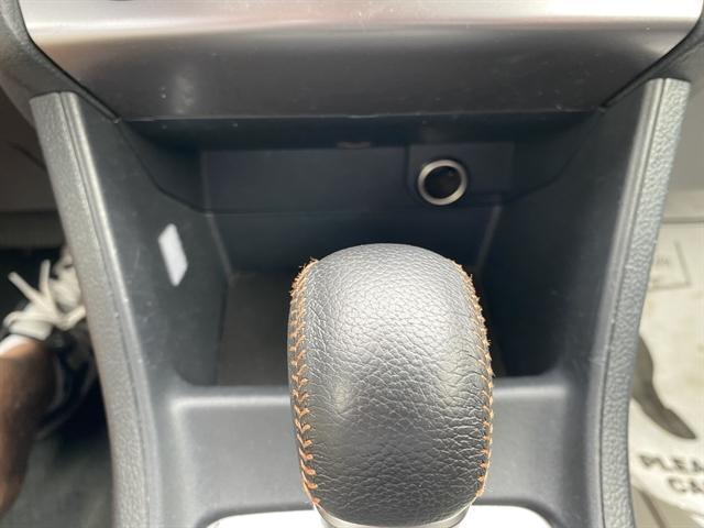 used 2016 Subaru Crosstrek car, priced at $19,450