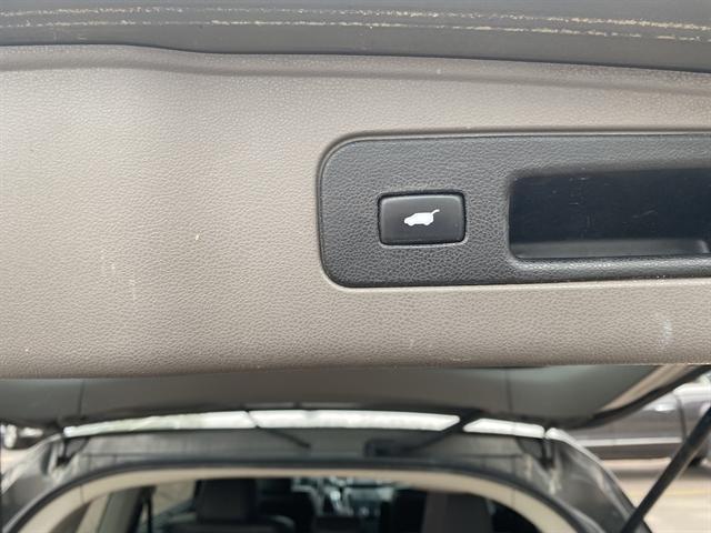 used 2011 Honda Odyssey car, priced at $10,995