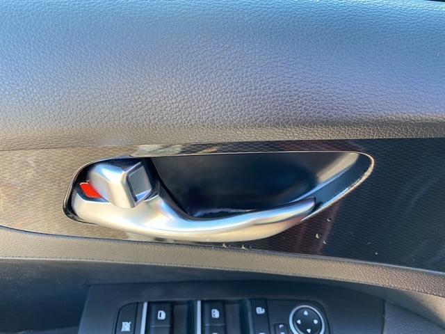 used 2022 Kia Forte car, priced at $18,995