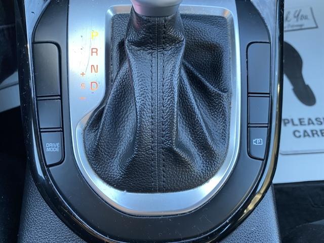 used 2022 Kia Forte car, priced at $18,995