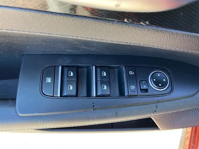 used 2022 Kia Forte car, priced at $18,995