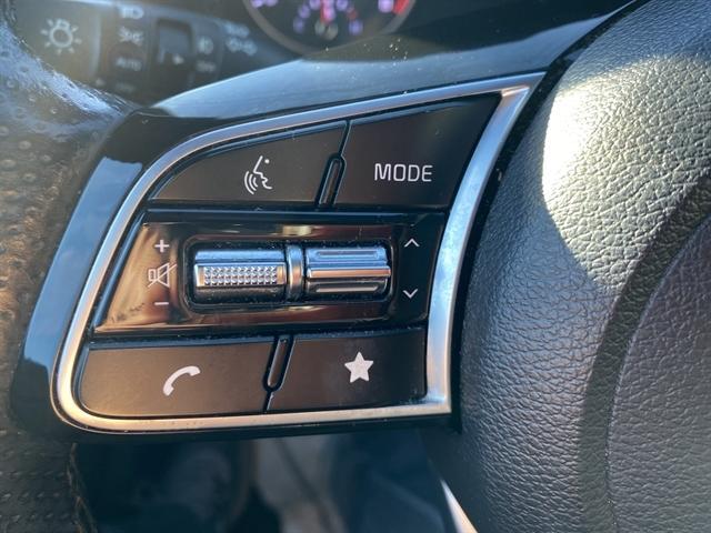 used 2022 Kia Forte car, priced at $18,995